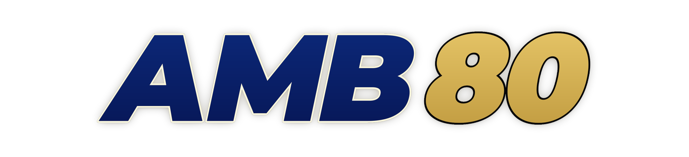 amb80